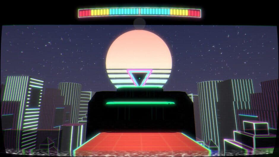 Ekran görüntüsü 2