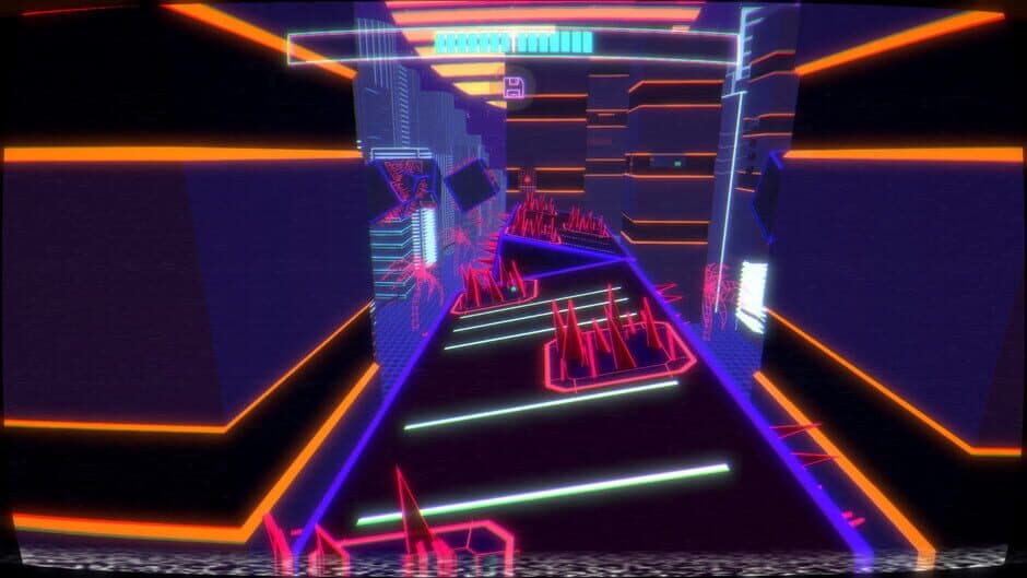 Ekran görüntüsü 4