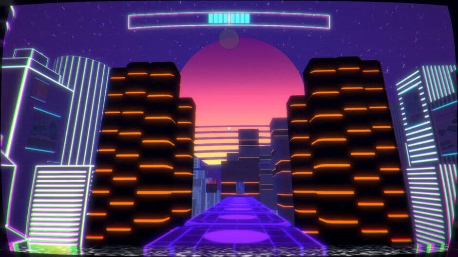 Ekran görüntüsü 3