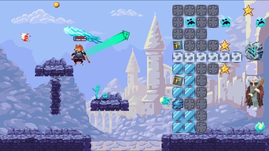 Ekran görüntüsü 3