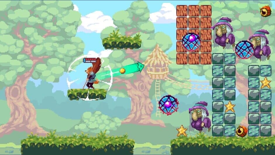 Ekran görüntüsü 2