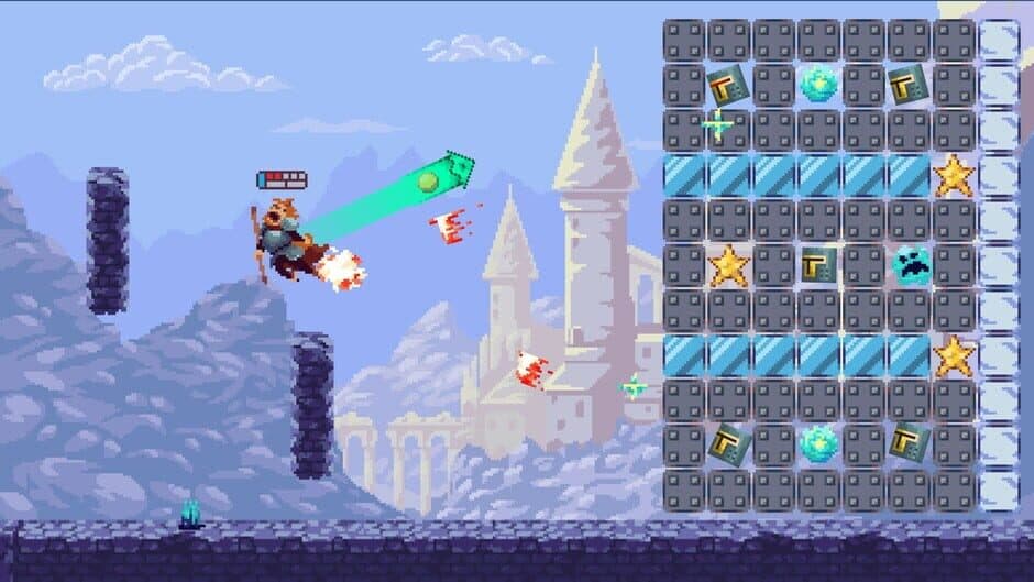 Ekran görüntüsü 4