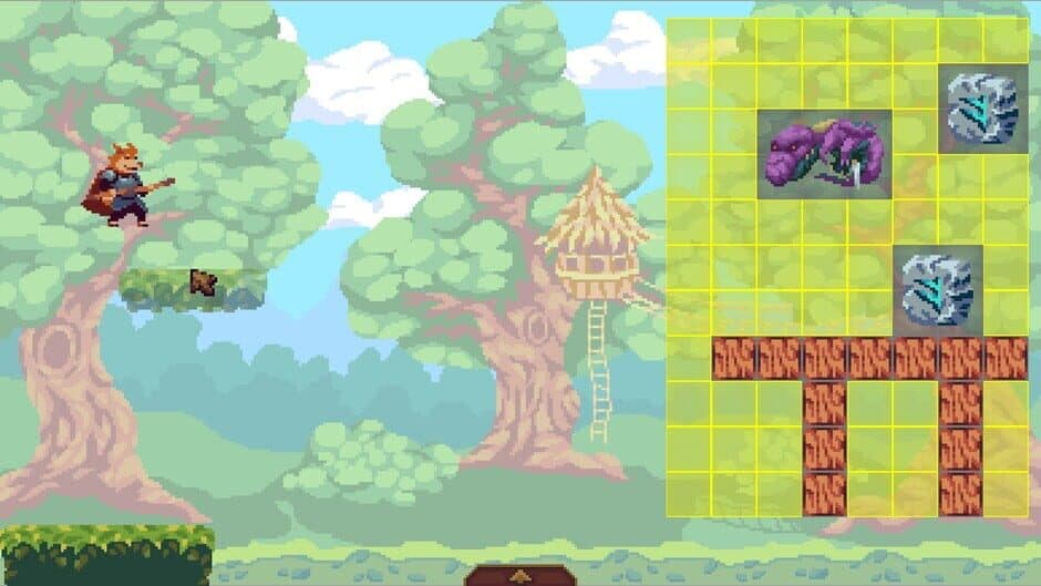 Ekran görüntüsü 5