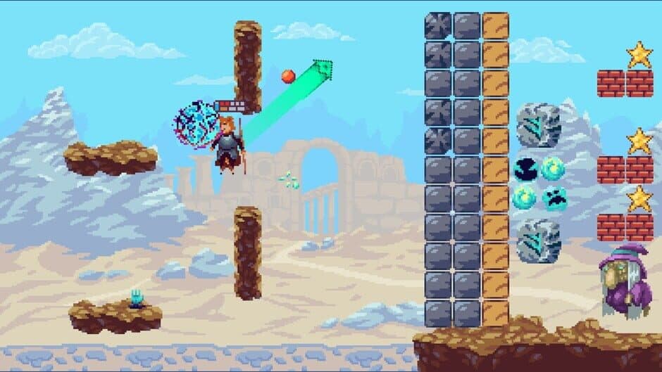 Ekran görüntüsü 1