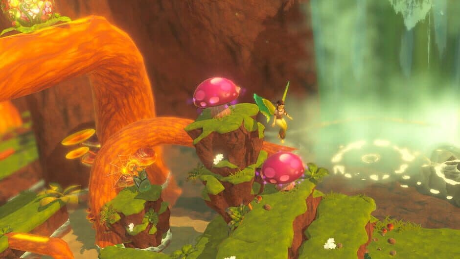 Ekran görüntüsü 4