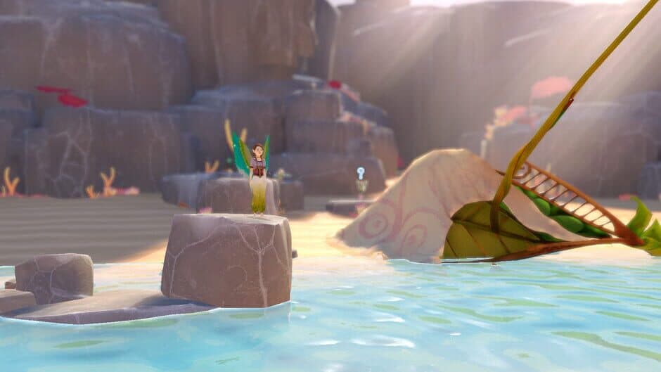 Ekran görüntüsü 2