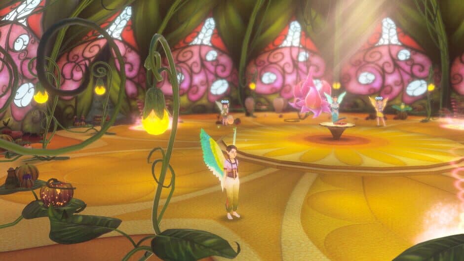 Ekran görüntüsü 1