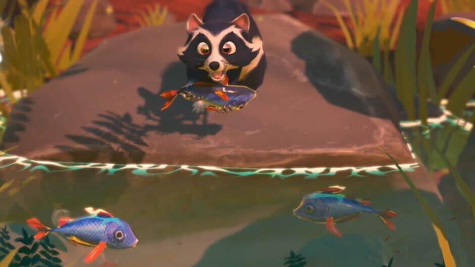 Ekran görüntüsü 3