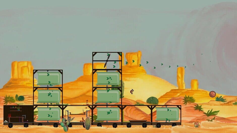 Ekran görüntüsü 3