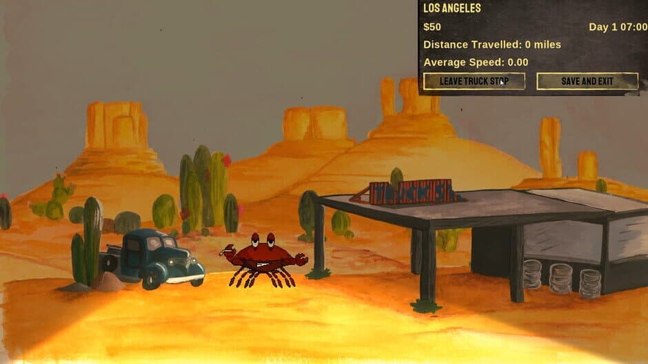 Ekran görüntüsü 6