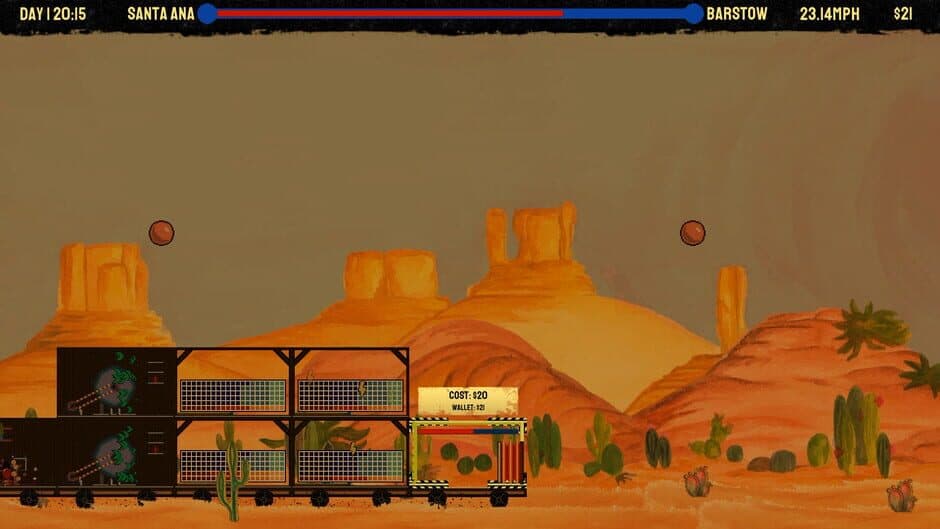 Ekran görüntüsü 8