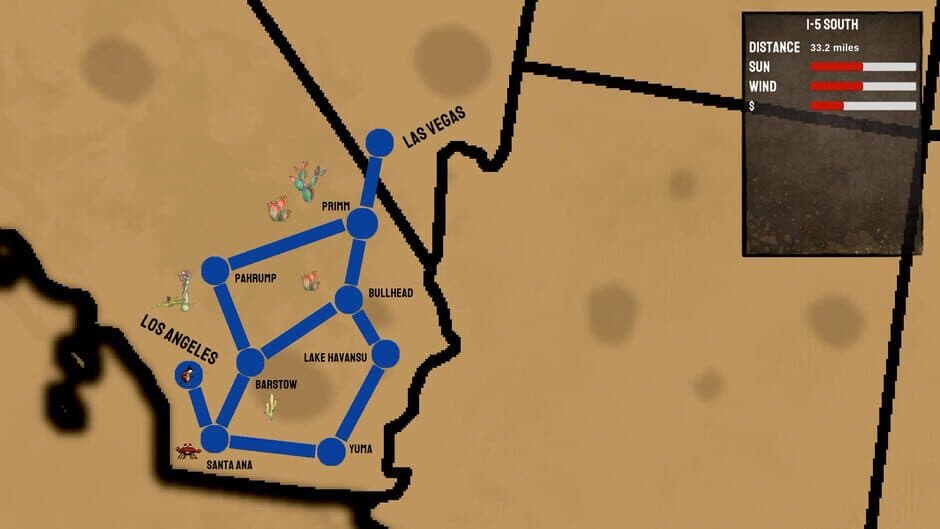 Ekran görüntüsü 2