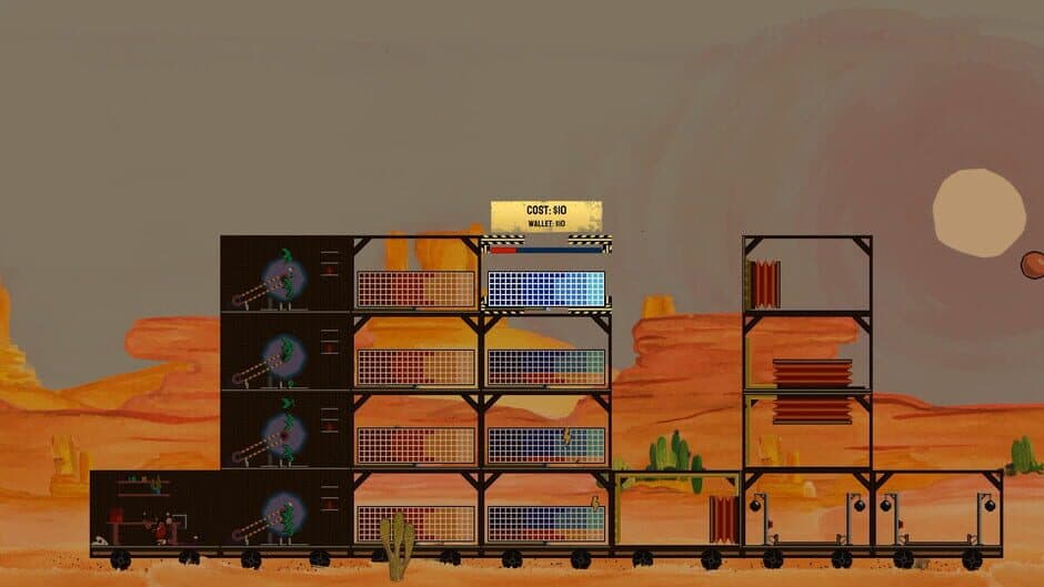 Ekran görüntüsü 9