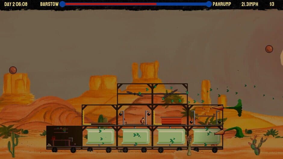 Ekran görüntüsü 4