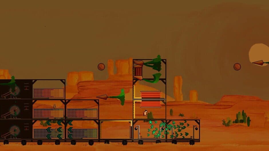 Ekran görüntüsü 7