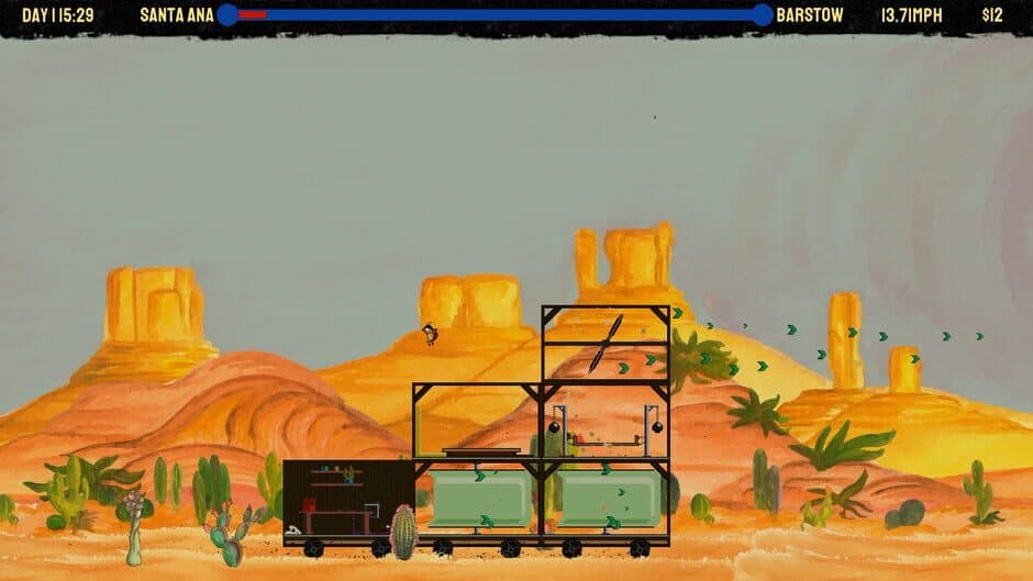 Ekran görüntüsü 5