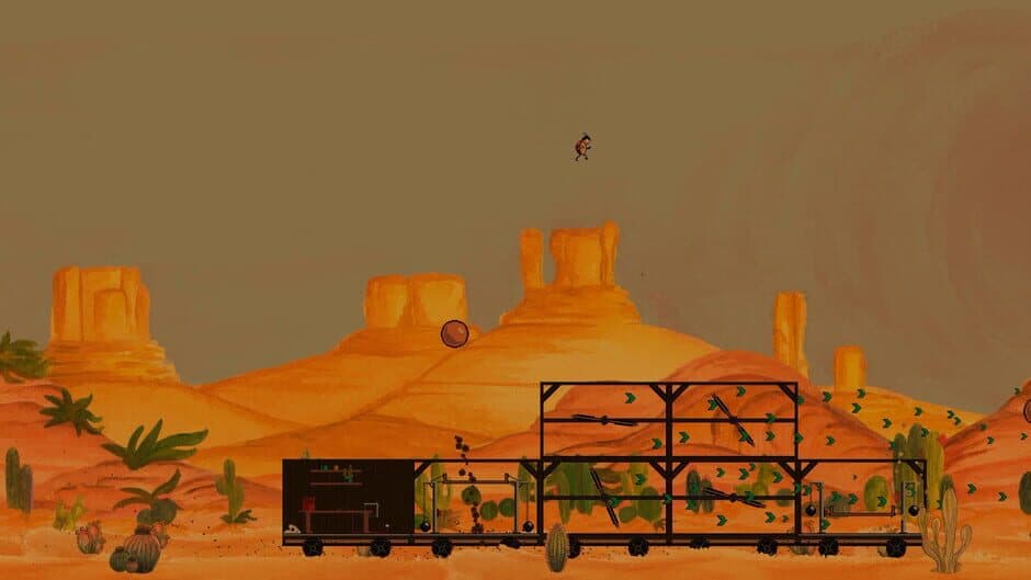 Ekran görüntüsü 1