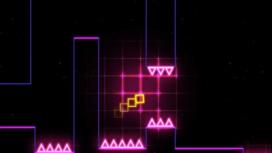 Ekran görüntüsü 1