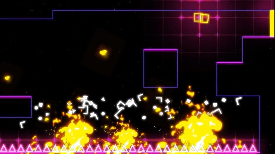 Ekran görüntüsü 5