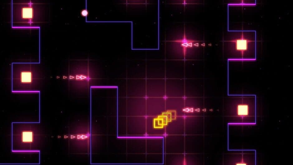 Ekran görüntüsü 2