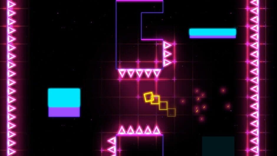 Ekran görüntüsü 6