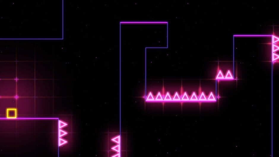 Ekran görüntüsü 7