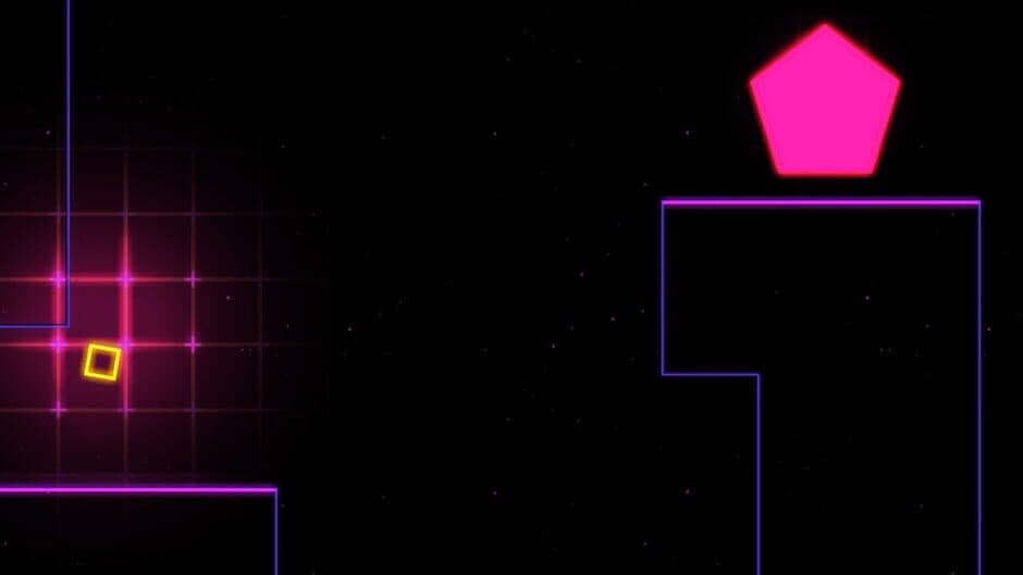 Ekran görüntüsü 8