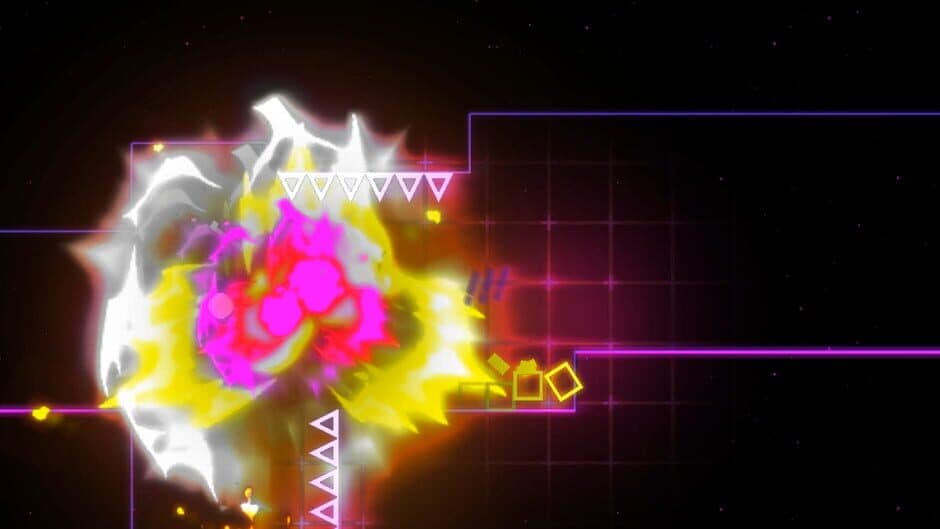 Ekran görüntüsü 10