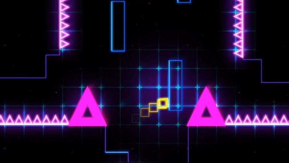 Ekran görüntüsü 9