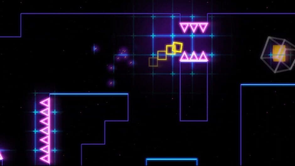 Ekran görüntüsü 3