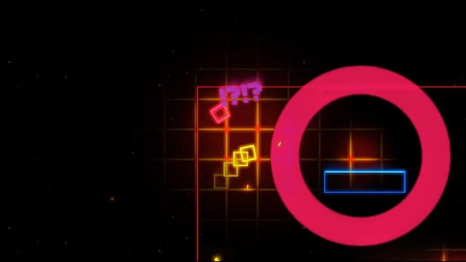 Ekran görüntüsü 12