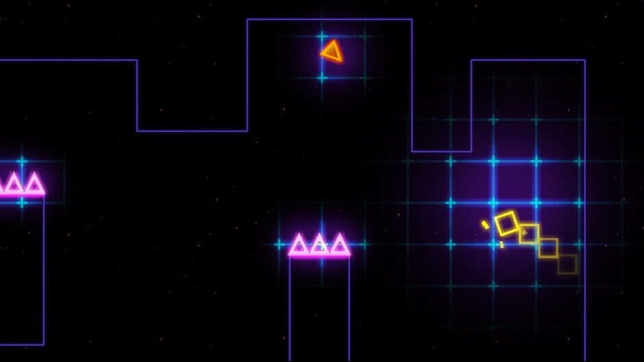 Ekran görüntüsü 11