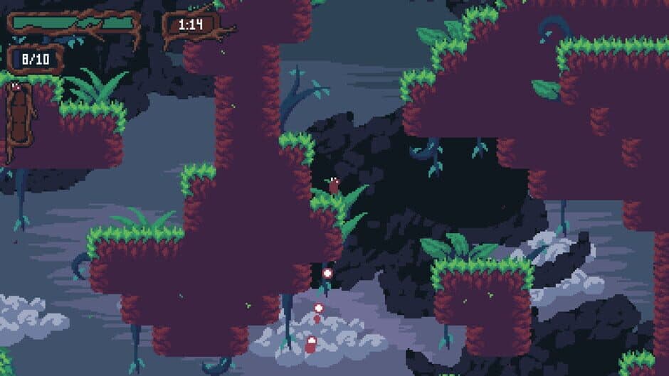 Ekran görüntüsü 1