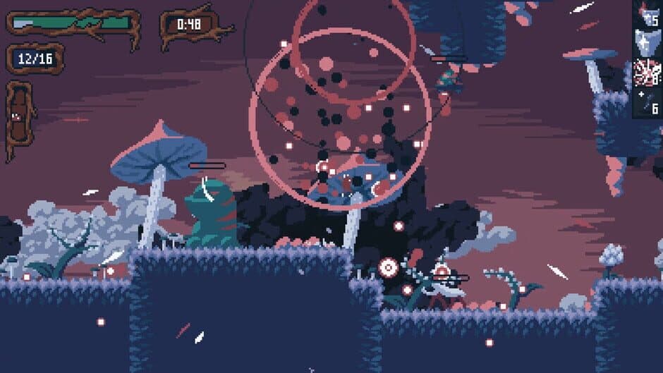 Ekran görüntüsü 5