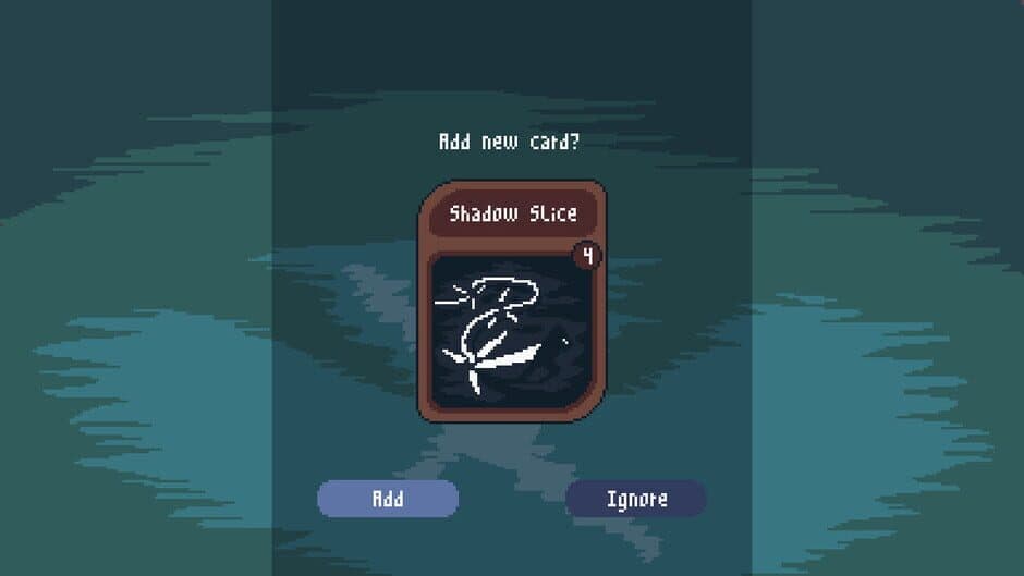 Ekran görüntüsü 2