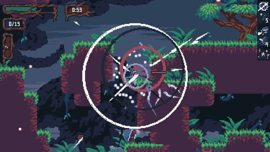 Ekran görüntüsü 6