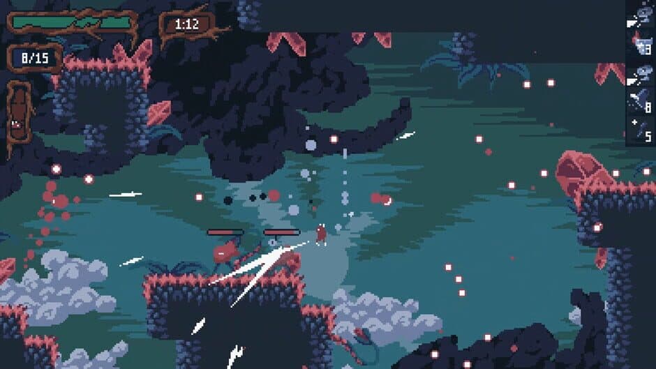 Ekran görüntüsü 3