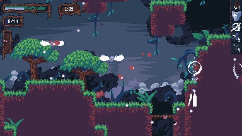 Ekran görüntüsü 4