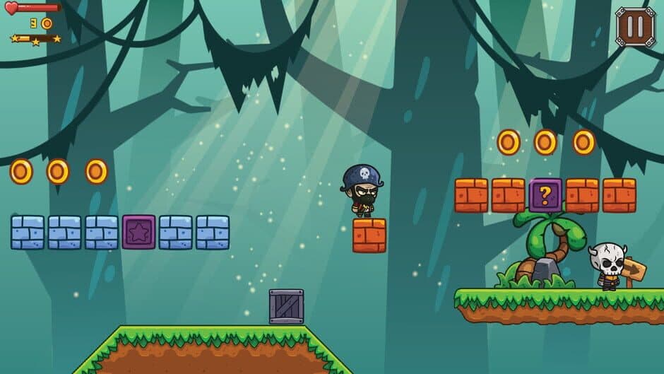 Ekran görüntüsü 6