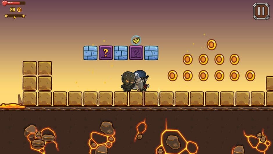 Ekran görüntüsü 2