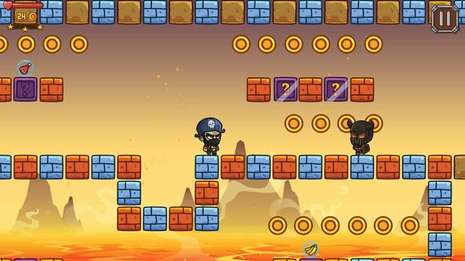 Ekran görüntüsü 3