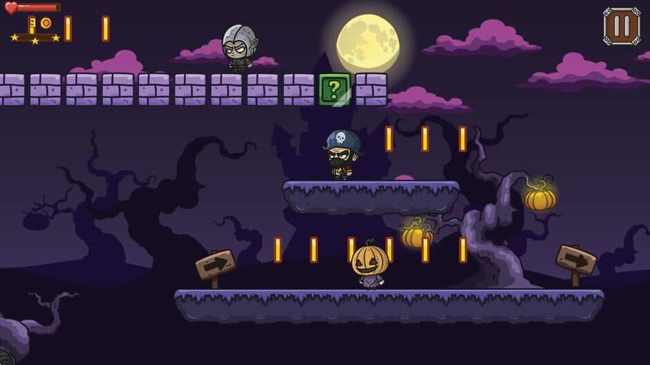 Ekran görüntüsü 5