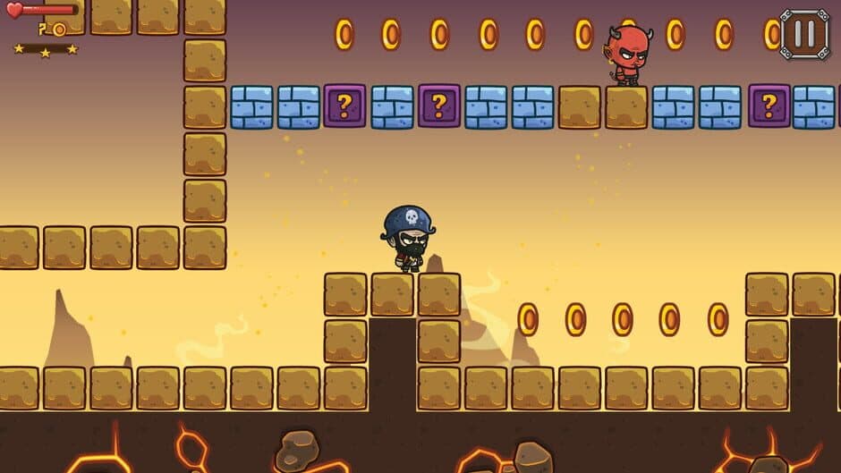 Ekran görüntüsü 8