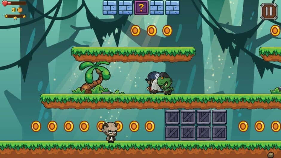 Ekran görüntüsü 9