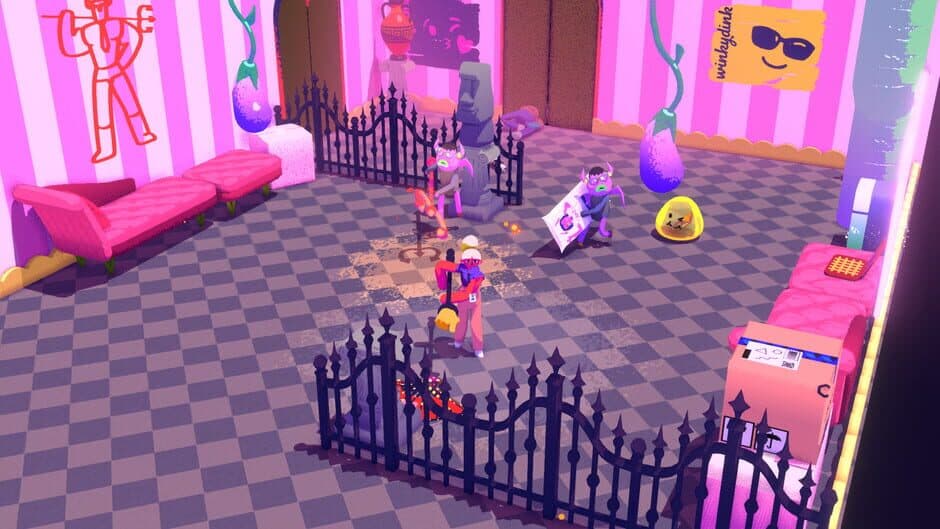 Ekran görüntüsü 2