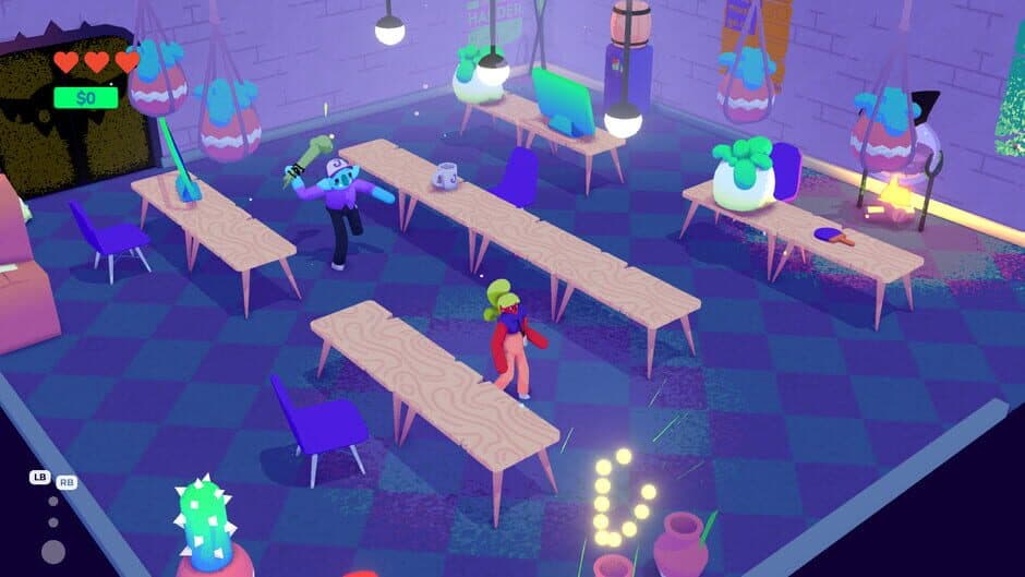 Ekran görüntüsü 5