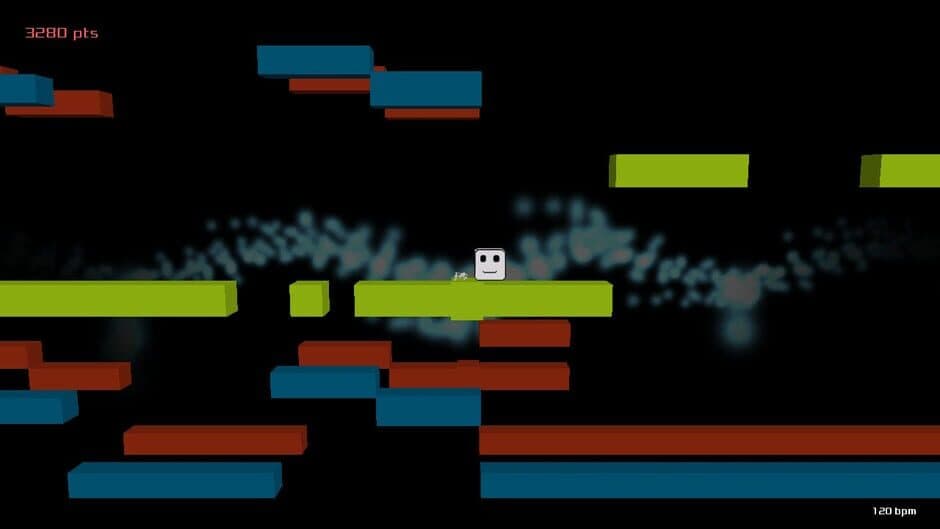 Ekran görüntüsü 5