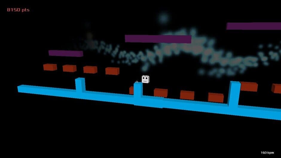 Ekran görüntüsü 2