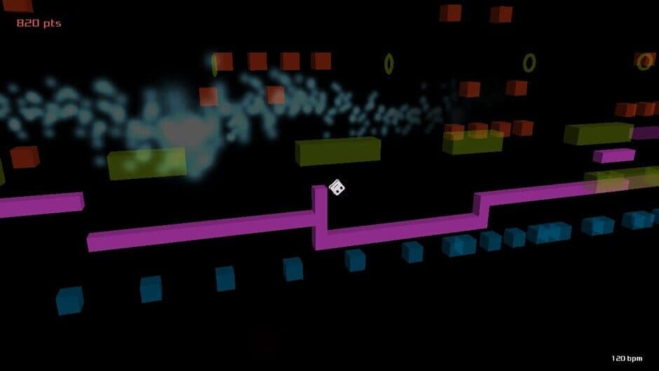 Ekran görüntüsü 4