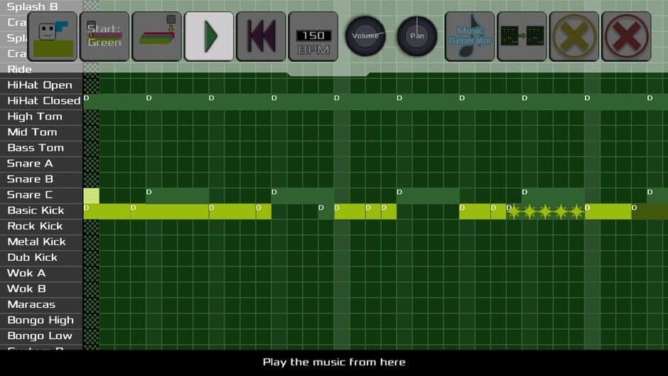 Ekran görüntüsü 6